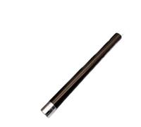 VVHKMSIL Roller del fusor Superior Compatible con 250 222 225 266 282 306 362 350 223 283 7728 7828 363 423 250 350 251 351 2510 3510 Modelos de Impresora(10pcs)