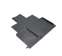 VVHKMSIL Salida del Soporte del Soporte de la Bandeja de CD T50 Compatible con T60 R380 R390 RX680 L800 L801 A50 P50 R260 R270 Impresoras(1pc)