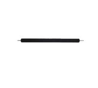 VVHKMSIL Segundo Rodillo de Transferencia IR ADV IRC3320 Compatible C3320 C3325 C3330 C3520 C3525 C3530 IRC3325 IRC3330 IRC3520 IRC3525 FE3-4783-000