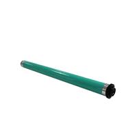 VVHKMSIL Tambor Compatible OPC IR2230 para IR 2230 2270 2830 2870 3530 3570 4570 1 PCS