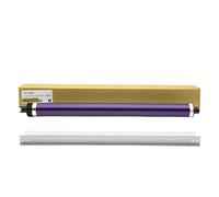VVHKMSIL Tambor Compatible OPC y Limpieza para SC2020 2022 2021 C2060 2263 2265 3060 7030 1 Pieza