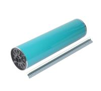 VVHKMSIL Tambor OPC 900K Compatible 1065 1075 2075 MP5500 6500 7500 6000 7000 7502 8000 9001 9002 B246-9510 B070-9510(1 Set)