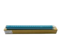 VVHKMSIL Tambor OPC de 5 Piezas Compatible con Suministros de Impresora IR 2520 2525 2530 2535 2545 GPR-34 GPR-35 GPR-42 GPR-43 NPG-50 NPG-51 NPG-56 NPG-57 2772B003BA 2772B003