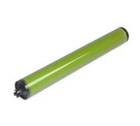 VVHKMSIL Tambor OPC V80 Tambour 96K Compatible con Suministros de Impresora Versant 80 180 2100 3100 V80 V180 V2100 V3100 96K