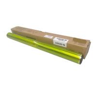 VVHKMSIL Tambour OPC Compatible con SF S21 S261 S265 XC RC BP-DR20SA Reemplazo de la Unidad de Tambor