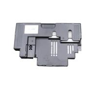 VVHKMSIL Tanque de Mantenimiento con Chip Compatible con G3560 G3520 G2560 G1520 G680 G580 G3860 G3821 G3820 G2860 G2820 Tanque de Tinta Residual