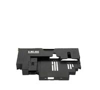 VVHKMSIL Tanque de Mantenimiento de Tinta Compatible con MC-G02 MC G02 MCG02 Impresoras de Impresora para impresoras G2020 G1420 G2420