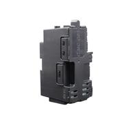 VVHKMSIL Tanque de Mantenimiento MC G03 Compatible con GX3010 GX4010 GX3020 GX4020 GX4030 GX3040 GX4040 GX3050 GK4050 GX3060 GX4060