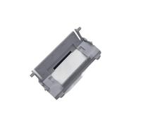 VVHKMSIL Tapa Cassette 50X JC63-02917A Compatible con ML 3310 3312 3710 3712 3750 SCX 4833 4835 5030 5637 5639 5737 5739 M3375 M3870