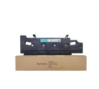 VVHKMSIL TB-FC505C Resident Toner Contenedor Compatible con 2055C 2555C 3055C 3555 4555C 5055C 2505AC 2515AC 3005AC 3505AC Impresoras