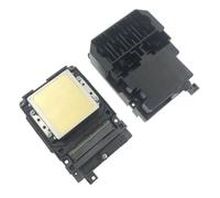 VVHKMSIL Tinta de sublimación de solventes Eco Compatible para F192040 PrintThead DX8 DX10 TX800 TX700 TX720 TX820 A700 A800