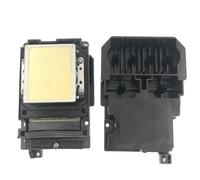 VVHKMSIL Tinta de sublimación de solventes Eco reacondicionados compatibles con DX8 DX10 F192040 Print THEADS y TX800 TX700 TX710 TX720 TX820 A700 A800 Impresoras