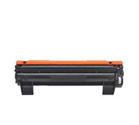 VVHKMSIL TN1000 TN1020 TN1030 TN1060 TN1090 Cartucho de tóner HL-1110 HL-1111 HL-1112 HL-1210 MFC-1810 MFC-1815 MFC-1816 DCP-1510 DCP-1511 DCP-1610W(1 PC)