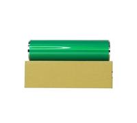 VVHKMSIL Tóner de tóner Compatible DR011 DR012 para Dizhub 1050 1051 1200 1052 951 Long Life Photosensible Drum 1 Piece