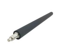 VVHKMSIL Transferir el Rodillo Inferior A50U520001 Compatible con C1060L C2060 C1070 C2070L C3070 C3080P C4065 C4070 C4080 Modelos