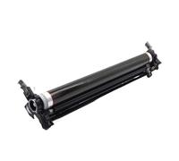VVHKMSIL Unidad de batería 302R793011/21 para ECOSYS P5018/P5021CDN/P5026CDW/M5526CDW(Black)