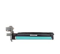 VVHKMSIL Unidad de batería NPG-56 57 GPR42 43 EXV-38 39 Compatible con IR4025 4035 4045 4051 4225 4235 4245 4251 Unidad de Imagen(EXV-39)