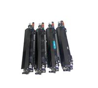 VVHKMSIL Unidad de desarrollador C1060 Compatible con Press C1060L C1070 C1070P C2060 C2070 C3060 C3070 Modelo A50UR70233 1 PCC(Cyan)