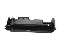 VVHKMSIL Unidad de desarrollador DV411 Compatible con BH223 BH283 BH363 BH423 BH7828 BH1628