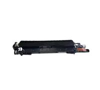 VVHKMSIL Unidad de desarrollador reacondicionada C1060 Compatible con Press C1060L C1070 C1070P C2060 C2070 C3060 C3070 Modelos Part A50UR70233(Yellow)