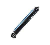 VVHKMSIL Unidad de desarrollador reacondicionada Compatible con E78223 E78228 E78323 E78325 E78330 E78330dn E78325dn E78323dn E78223dn E78228dn(Yellow)