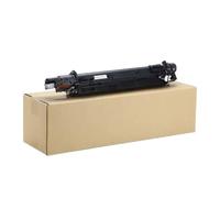 VVHKMSIL Unidad de desarrollador reacondicionada Compatible con Press C1060L C1070 C1070P C2060 C2070 C3060 C3070 A50UR70233(4pcs)