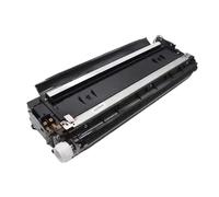 VVHKMSIL Unidad de desarrollador reacondicionada Conjunto Compatible IR6055 IR6065 IR6075 IR6255 IR6265 IR6275 IR65555I IR6565I IR6575I IR8105 IR8095 Modelos FM2A726000 FM37384000