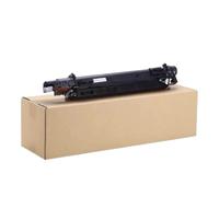 VVHKMSIL Unidad de Desarrollo Compatible C1060 para Prensa C1060L C1070 C1070P C2060 C2070 C3060 C3070 Polvo de tóner no Incluido 1 Pieza(Black)