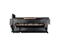 VVHKMSIL Unidad de fusor reacondicionada 120V 220V 110V Compatible con WorkCentre 5855 Módulo de fusor de Impresora Conjunto 109R00752(110V)