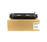 VVHKMSIL Unidad de fusor reacondicionada Compatible con V2060 V3060 V3065 V2263 V2265 V2206 C7020 C7025 C7000 C7030 C7035 109R00848 Modelos de Impresora(110V)