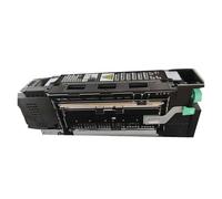 VVHKMSIL Unidad de fusor reacondicionada Compatible para C1060 C1070 C2070 C3070 Copiadores de Repuesto(220V)