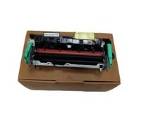 VVHKMSIL Unidad de fusor reacondicionada JC9101023A JC9101024A Compatible con proxpress M4070 M4080 M4030 M4020 M3370 M3820 M3870 ML3312 ML3712 ML3750 SCX4835 SCX5639 PRINTERES(110V)