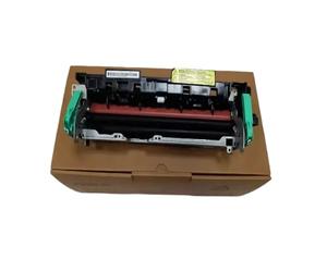 VVHKMSIL Unidad de fusor reacondicionada JC9101023A JC9101024A Compatible con proxpress M4070 M4080 M4030 M4020 M3370 M3820 M3870 ML3312 ML3712 ML3750 SCX4835 SCX5639 PRINTERES(220V)