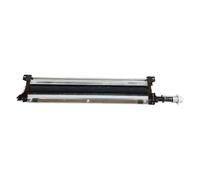 VVHKMSIL Unidad de Limpieza de Correa de Transferencia Compatible con C1060L C1070 C2060L C2070P C3070 C3080P C4070 C4065 Modelo A50UR70655