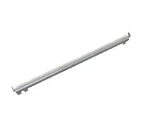 VVHKMSIL Unidad de Limpieza de Correa de Transferencia FM3-8240 FM1-F555 Compatible con ImageRUNNER Advance C2020 C2030 C2225 C2230 IBT(Transfer Blade)