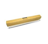 VVHKMSIL Unidad de Rodillo de Transferencia Compatible con Pro 8110 8100EX 8100S 8100 8120S 8200 8210 Modelos Conjunto de Rodillo de Transferencia D1796250 D0BX6250 D1796250