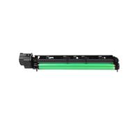 VVHKMSIL Unidad de Tambor AR5516 Compatible con Cartucho de Tambor de reemplazo de Impresora AR-5516