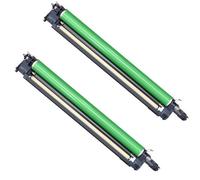 VVHKMSIL Unidad de Tambor Compatible con Cartucho de tóner 5535 5540 5550 5560 5735 5740 1 Pieza