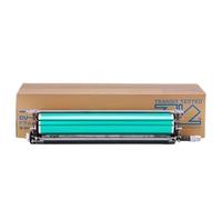 VVHKMSIL Unidad de Tambor DU106 Compatible con C1060L C1070L C2060L C2070 Cantero de tóner de Impresora C3080L