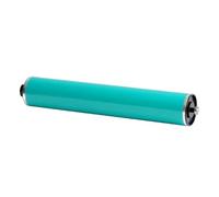 VVHKMSIL Unidad de Tambor OPC Compatible para MP4000 MP4001 MP4002 MP5000 MP5001 MP5002 REEMPLAZO DE Modelos para D009 9510(1pcs)
