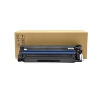 VVHKMSIL Unidad de Tambor renovada para MPC2011 MPC2003 MPC2503 Máquina de la copiadora(Magenta)