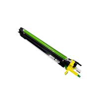 VVHKMSIL Unidad de Tambor T-FC505 Compatible con 2000ac 2500AC 2505AC 3005AC 3505AC 4505AC 5005AC Modelos de Impresora(Yellow)