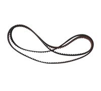 VVHKMSIL XF2-1823-360 Cineza de sincronización de la Unidad Principal Compatible con Series de impresoras IR 5055 5065 5075 5050 5570 6570 5070 5075 5000 6000 5020 6020