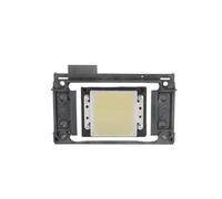 VVHKMSIL XP600 Cabeza de impresión reacondicionada Compatible con XP601 XP610 XP700 XP701 XP800 Impresoras F1080-A1 DX11 DTF Eco Solvent Impressor