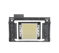 VVHKMSIL XP600 FA09050 Cabezal de impresión Compatible con XP600 XP700 XP701 XP800 Eco Solvent Refurbish Refurbish Refurbish Refurbish Refurbish Refurbish Refurbish Refurbish Printer