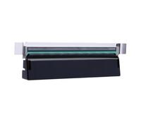 VVHKMSIL ZT210 ZT220 ZT230 Cabeza de impresión Compatible con la Impresora renovada 203DPI Termal impresión P1037974-010