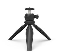 VVHUDA Soporte de escritorio para mini proyectores Mijia Youth/Fengmi Smart/Z6 Polar Proyector Soporte pequeño regalo