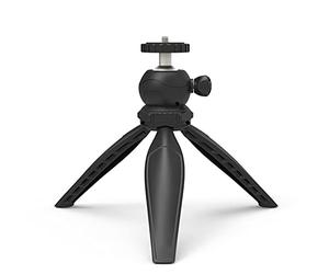 VVHUDA Soporte de escritorio para mini proyectores Mijia Youth/Fengmi Smart/Z6 Polar Proyector Soporte pequeño regalo