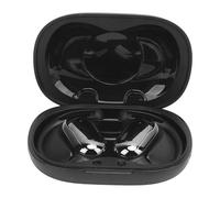 Vvikizy Auriculares de Traducción Bluetooth 5.4, 52 Idiomas en Tiempo Real | Auriculares con traductor de idiomas AI con cancelación de ruido, para viajes y negocios