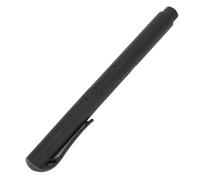 Vvikizy Bolígrafo Bluetooth, Auriculares Inalámbricos con Micrófono, Diseño 2 en 1 con Tinta Recargable, Uso de 4 Horas, para Uso Diario y Comercial